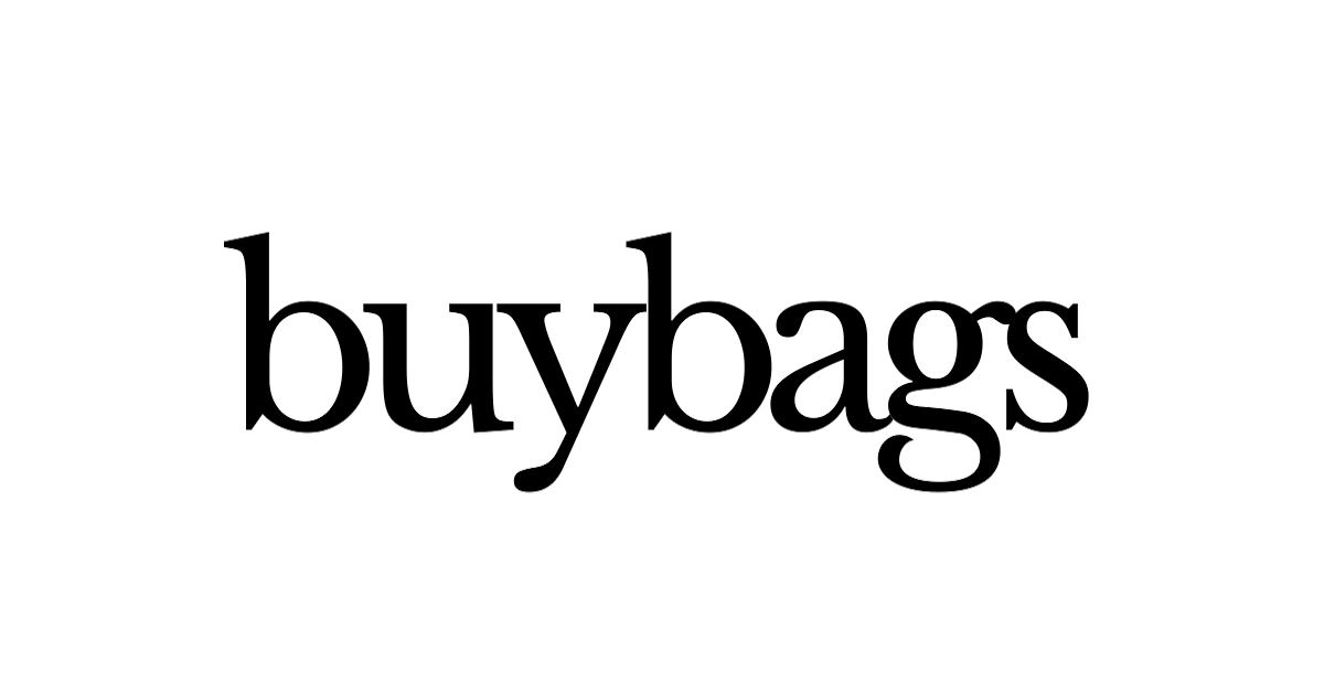 (c) Buybags.de